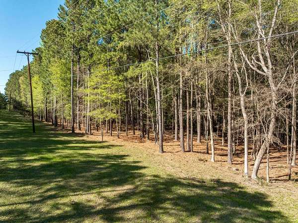 1.42 Acres of Residential Land for Sale in Prosperity, South Carolina