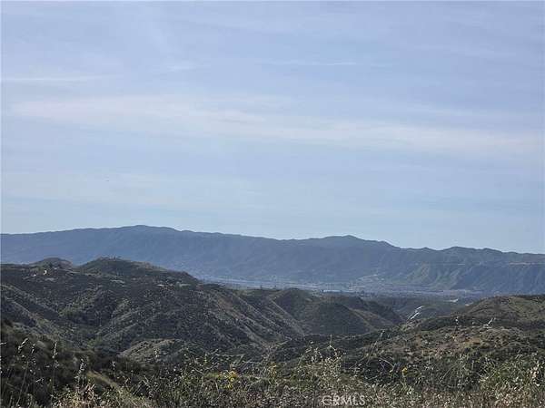 22.4 Acres of Agricultural & Residential Land for Sale in Lake Mathews, California