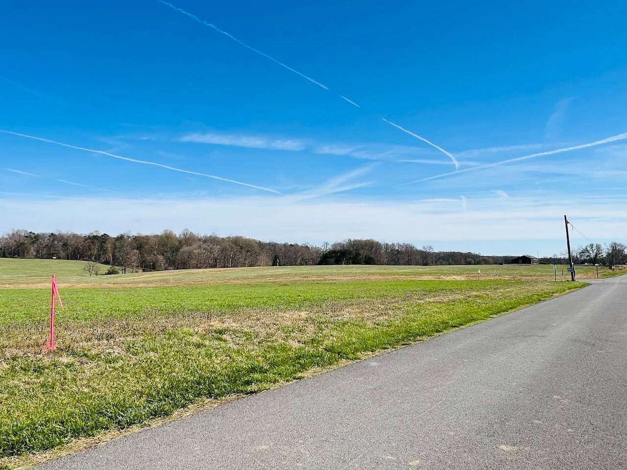 1.32 Acres of Residential Land for Auction in Russell Springs, Kentucky