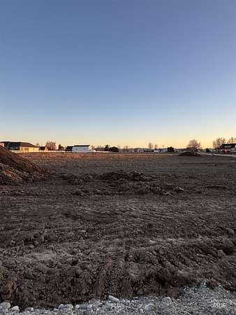 1 Acre of Residential Land for Sale in Emmett, Idaho