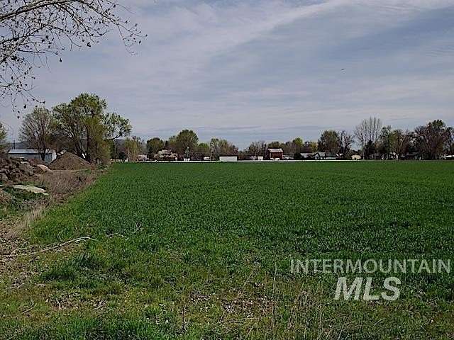 1 Acre of Land for Sale in Weiser, Idaho