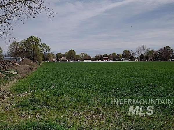 1 Acre of Land for Sale in Weiser, Idaho