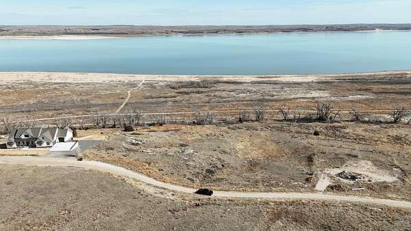 2.14 Acres of Residential Land for Sale in Brule, Nebraska