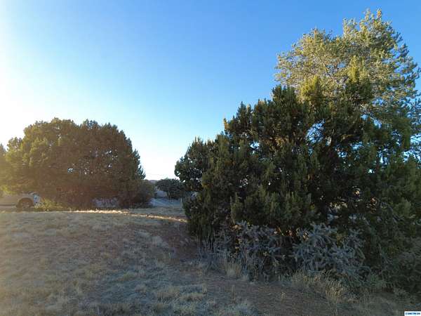 0.15 Acres of Residential Land for Sale in Silver City, New Mexico