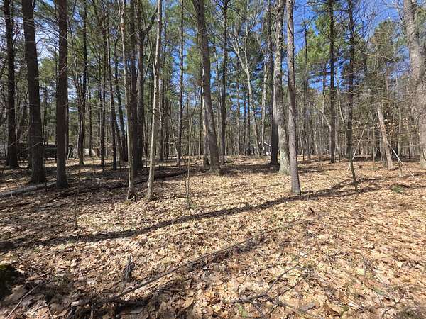 0.9 Acres of Residential Land for Sale in Jay, New York
