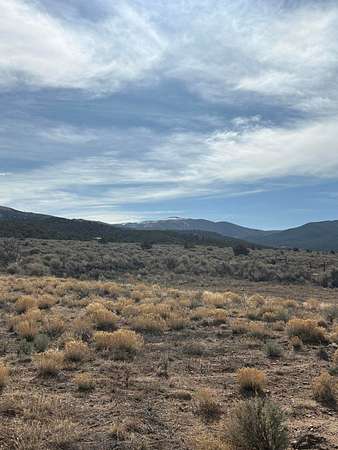 5 Acres of Land for Sale in Fort Garland, Colorado