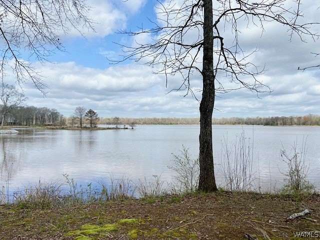 1.39 Acres of Land for Sale in Akron, Alabama