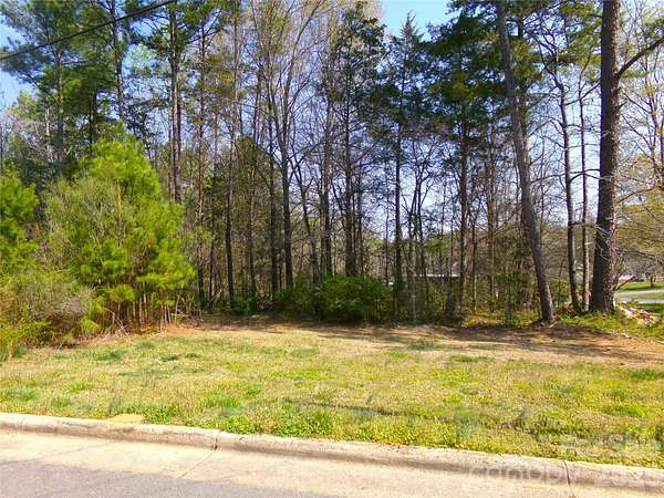 0.19 Acres of Residential Land for Sale in Albemarle, North Carolina