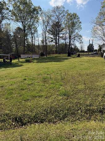 0.23 Acres of Residential Land for Sale in Great Falls, South Carolina