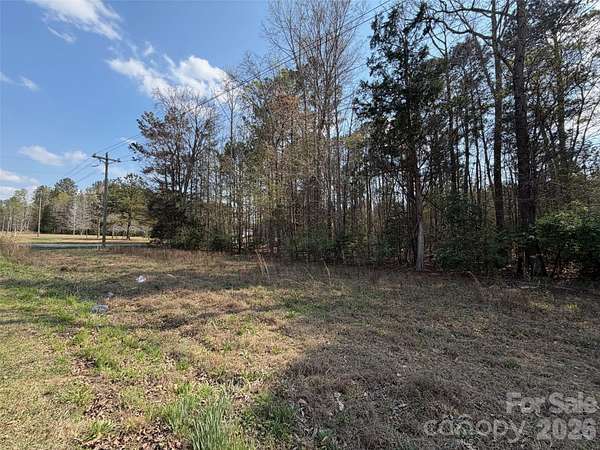 0.94 Acres of Residential Land for Sale in Fort Lawn, South Carolina