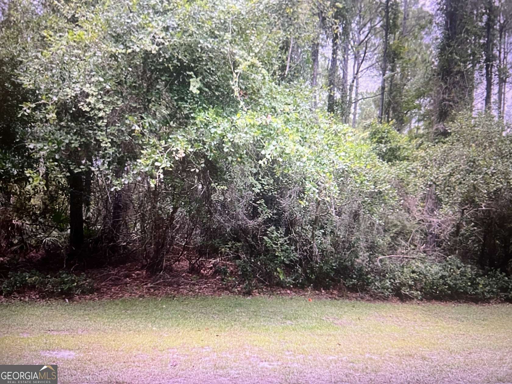 0.55 Acres of Residential Land for Sale in St. Marys, Georgia