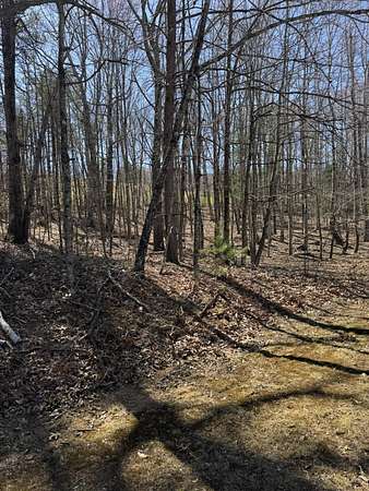 1.23 Acres of Residential Land for Sale in Henry, Virginia