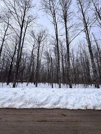 0.3 Acres of Residential Land for Sale in Elmira, Michigan