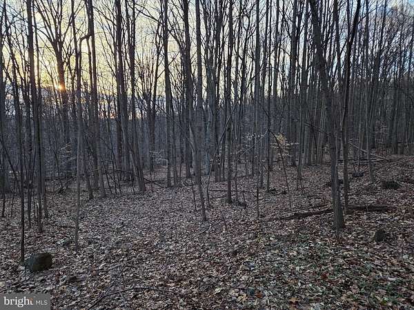 1.4 Acres of Residential Land for Sale in Coatesville, Pennsylvania