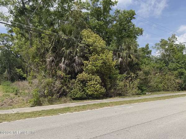 0.17 Acres of Residential Land for Sale in Sanford, Florida