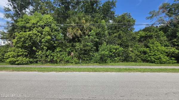 0.17 Acres of Residential Land for Sale in Sanford, Florida