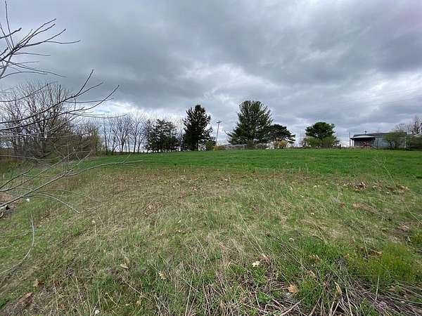 1.24 Acres of Residential Land for Sale in Woodbury, Pennsylvania