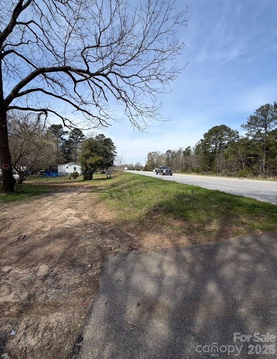 0.72 Acres of Residential Land for Sale in Fort Lawn, South Carolina