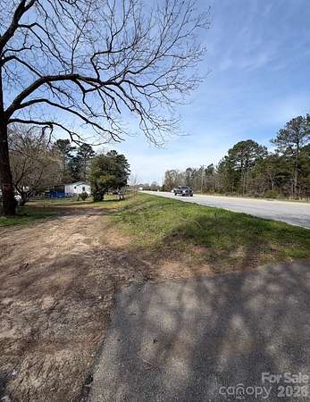 0.72 Acres of Residential Land for Sale in Fort Lawn, South Carolina