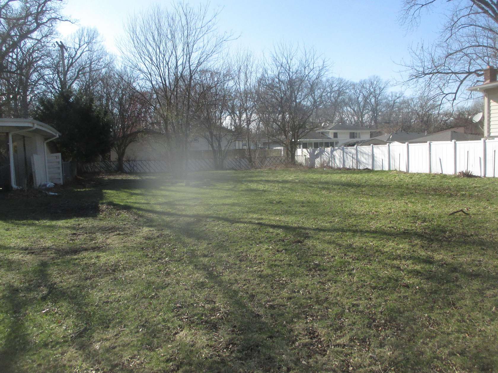 0.19 Acres of Land for Sale in Hobart, Indiana