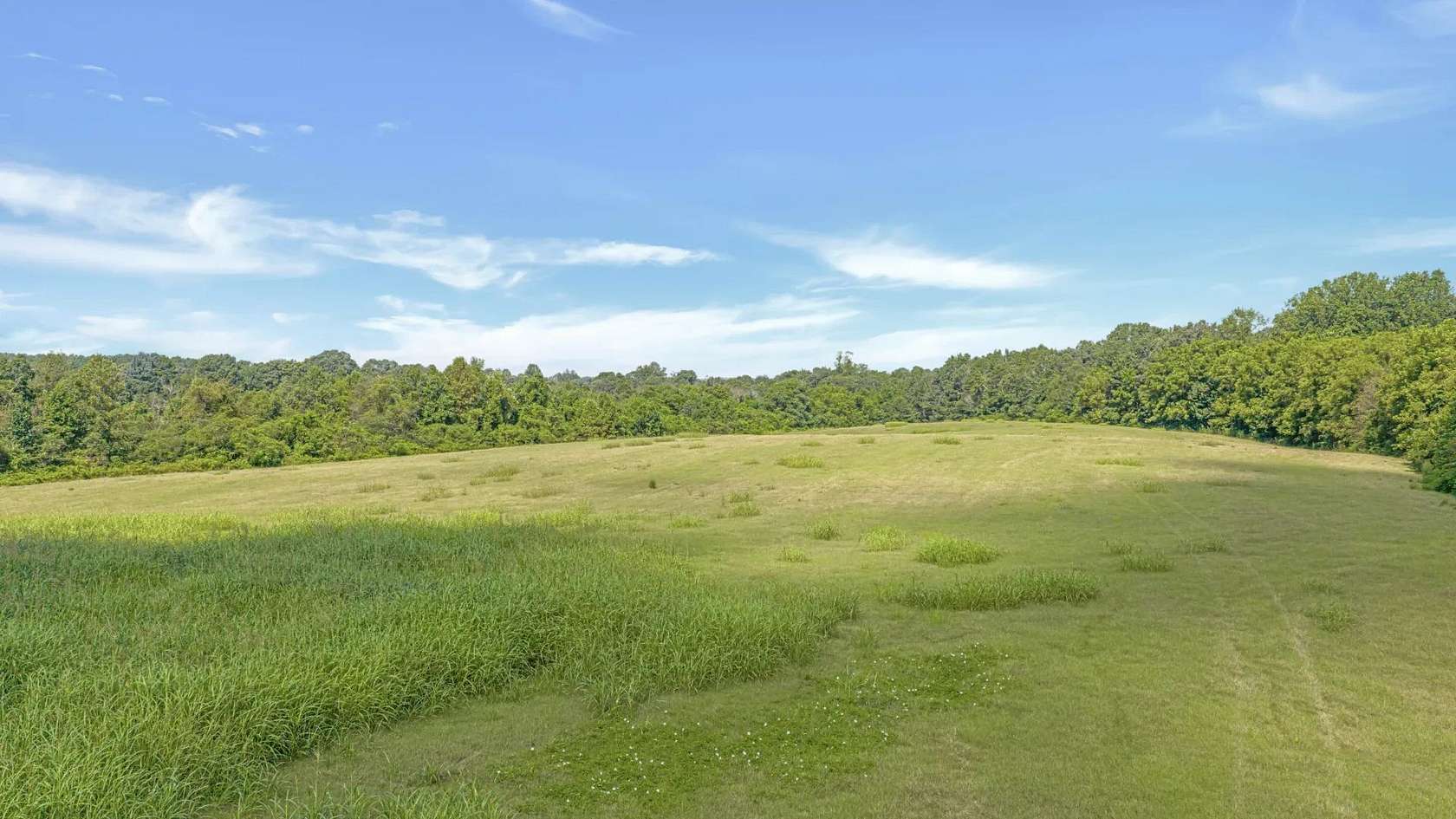 41 Acres of Land for Sale in Henagar, Alabama