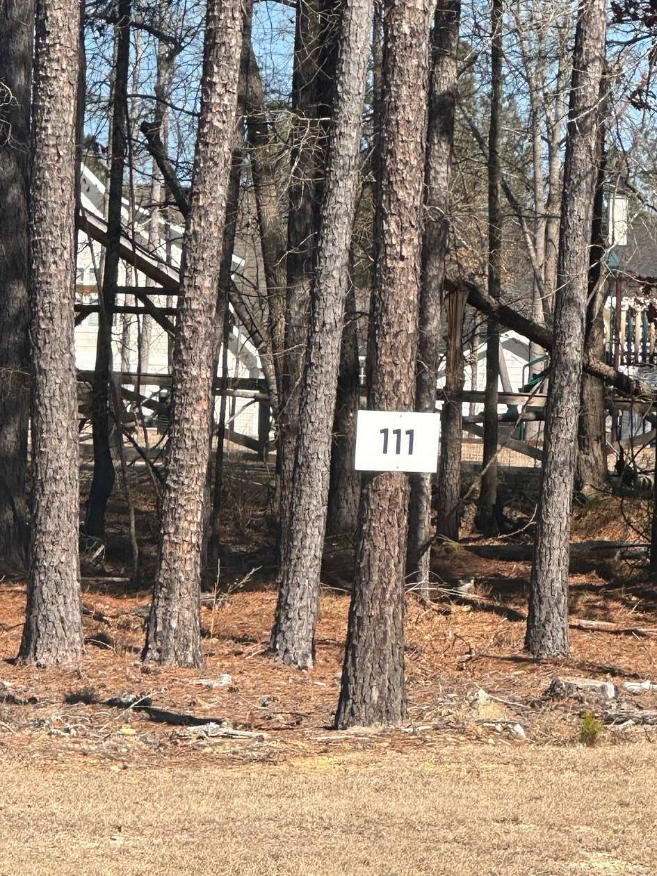 0.28 Acres of Land for Sale in Prosperity, South Carolina