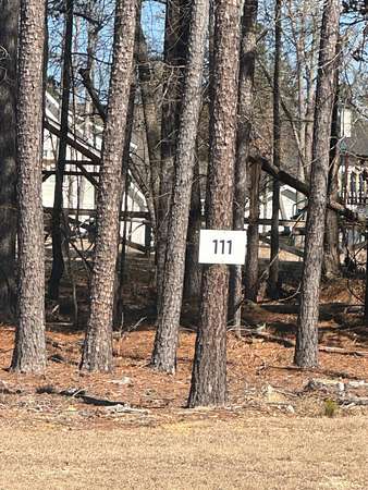 0.28 Acres of Land for Sale in Prosperity, South Carolina