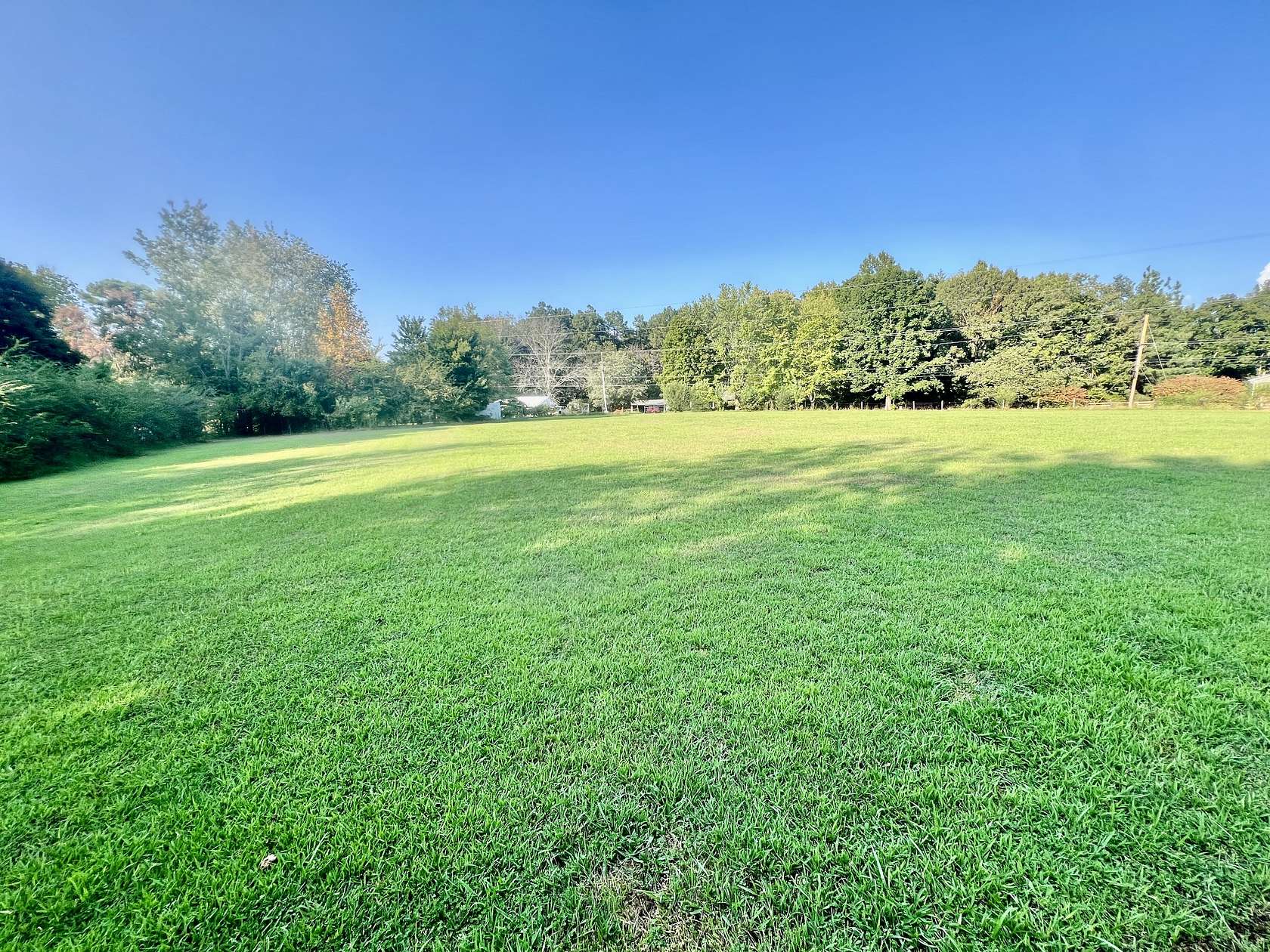 1.47 Acres of Residential Land for Sale in Greenbrier, Tennessee