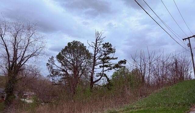 0.26 Acres of Residential Land for Sale in Corbin, Kentucky