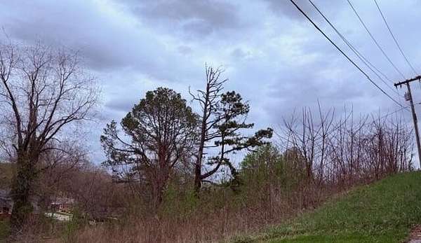 0.26 Acres of Residential Land for Sale in Corbin, Kentucky