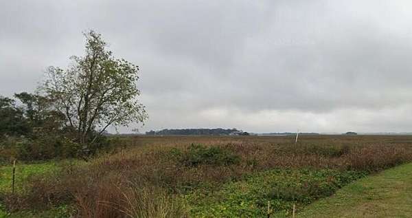 2.5 Acres of Residential Land for Sale in Charleston, South Carolina