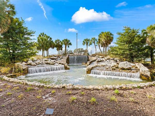 0.37 Acres of Commercial Land for Sale in Ocala, Florida