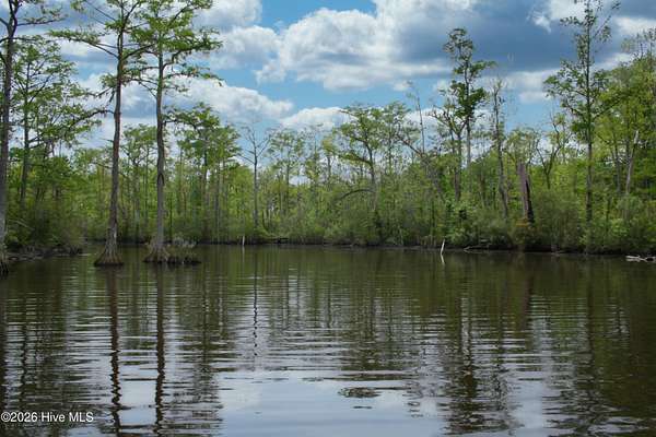 1.3 Acres of Residential Land for Sale in Hertford, North Carolina