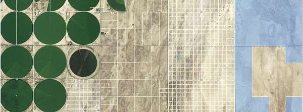 2.27 Acres of Residential Land for Sale in Beryl, Utah