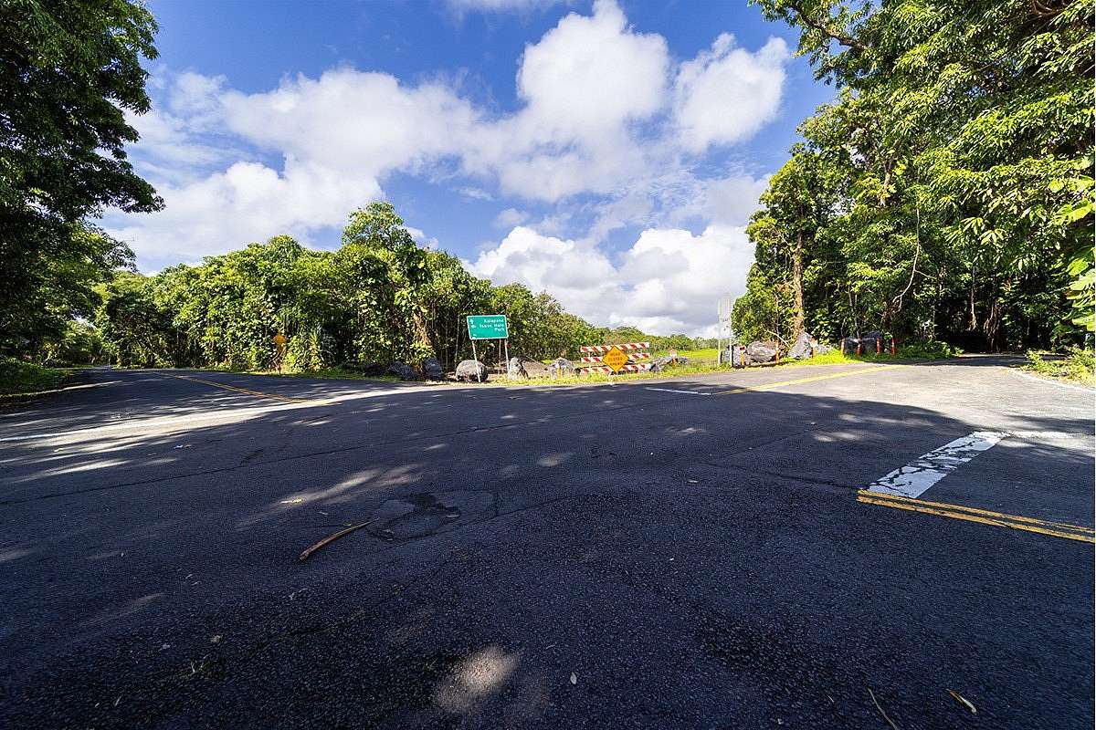 777 Acres of Land for Sale in Pahoa, Hawaii