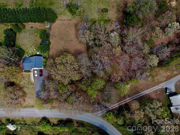 0.71 Acres of Residential Land for Sale in Conover, North Carolina