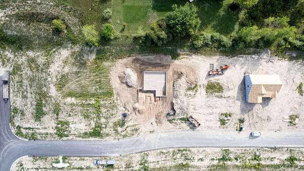 0.19 Acres of Residential Land for Sale in Holland, Michigan