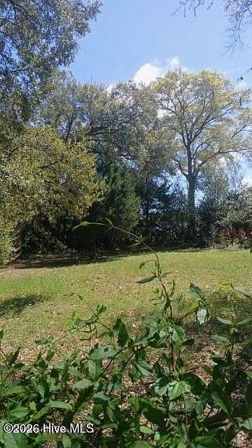 0.35 Acres of Residential Land for Sale in Wilmington, North Carolina