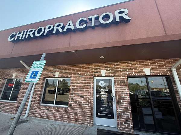 2.86 Acres of Commercial Land for Lease in Kyle, Texas