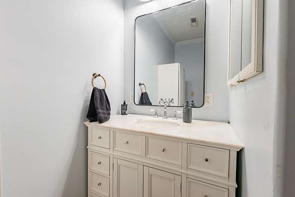 15.3 Acres of Land with Home for Sale in Fayetteville, Tennessee