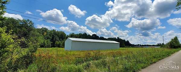 5.2 Acres of Commercial Land for Sale in Sterling Township, Ohio