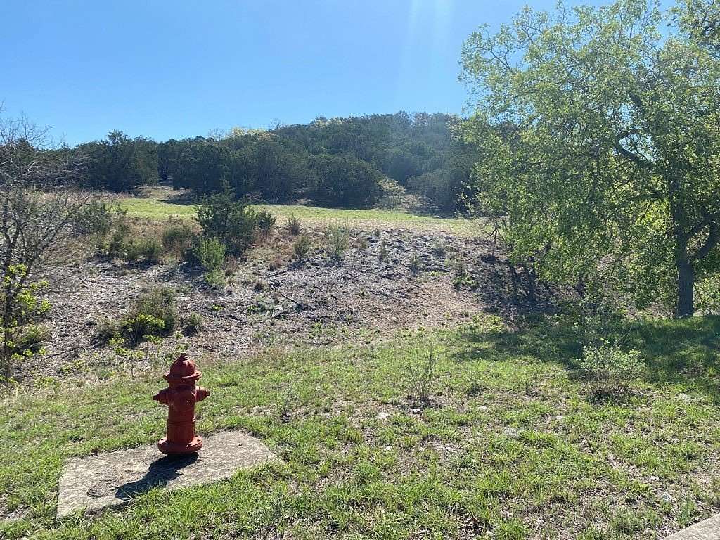 10.1 Acres of Land for Sale in Kerrville, Texas