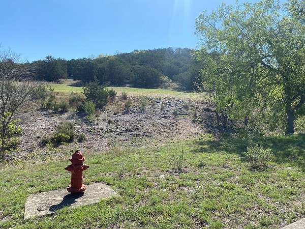 10.1 Acres of Land for Sale in Kerrville, Texas