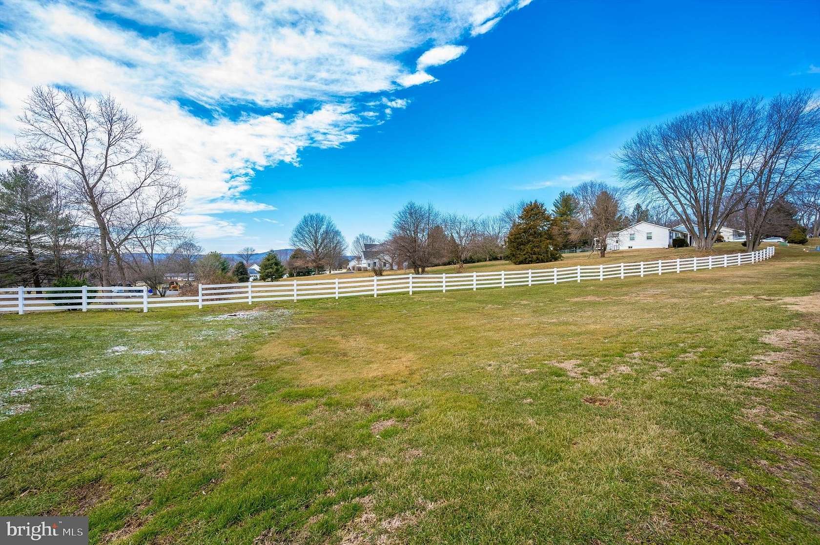 0.17 Acres of Land for Sale in Middletown, Maryland
