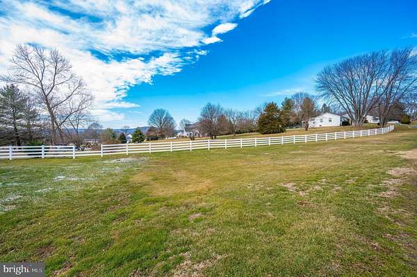 0.17 Acres of Land for Sale in Middletown, Maryland