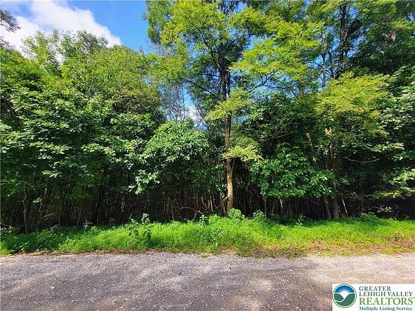 0.51 Acres of Land for Sale in Walker Township, Pennsylvania