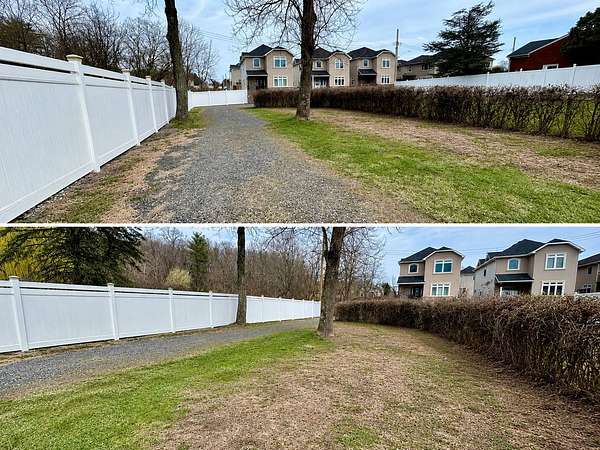 0.1 Acres of Residential Land for Sale in Staten Island, New York
