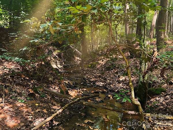 0.72 Acres of Residential Land for Sale in Sherrills Ford, North Carolina