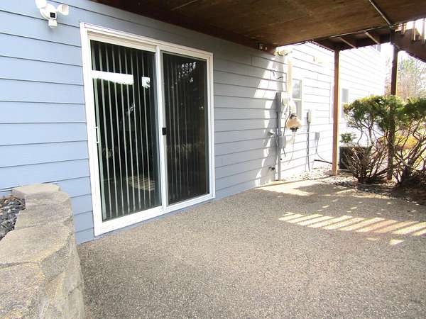 2.2 Acres of Land with Home for Sale in Montevideo, Minnesota