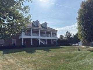 2.85 Acres of Commercial Land for Sale in Prairie du Sac, Wisconsin